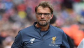 كلوب يضع شرطا لفوز ليفربول بلقب البريمييرليج