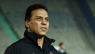 حسام البدري 