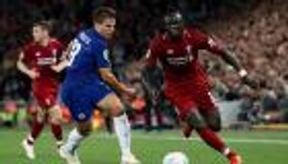 4 عوامل تحفز تشيلسي للفوز على ليفربول