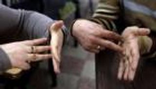 الإمارات تعزز اتصال أصحاب الهمم بالمجتمع في يوم "لغات الإشارة"