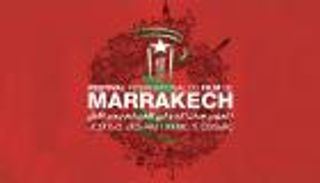 أستراليا ضيف شرف المهرجان الدولي للفيلم في مراكش