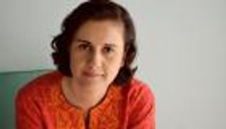 سحب جائزة من روائية بريطانية لـ"مقاطعتها إسرائيل"