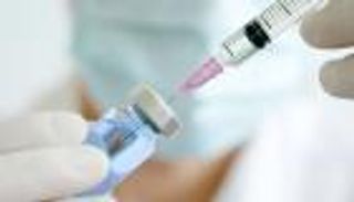 لقاح جديد يهزم الهربس التناسلي