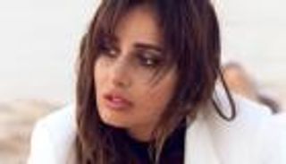 حلا شيحة لـ"العين الإخبارية": أتمنى العودة للسينما بفيلم قوي