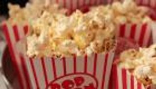 "الفشار القاتل" يحصد روح مراهقة صينية