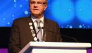 انطلاق الدورة 79 لـ"المؤتمر العالمي للعلوم الصيدلانية" بأبوظبي