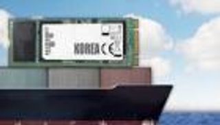 %18.2 انخفاضا في صادرات "هواتف" كوريا الجنوبية