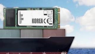 %18.2 انخفاضا في صادرات "هواتف" كوريا الجنوبية 