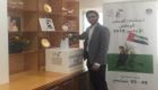 الإماراتيون بالخارج يواصلون التصويت في انتخابات "الوطني الاتحادي"