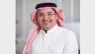 عيد الوطن وهجمات أرامكو