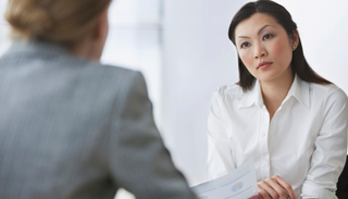 موظفو أكبر 5 اقتصادات عالمية لا يرغبون في مناصب قيادية