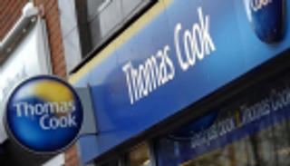 حكومة بريطانيا: لدينا خطط طوارئ إذا فشلت محاولة إنقاذ توماس كوك