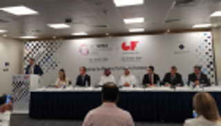 أسبوع جيتكس للتقنية.. تآزر العقول واقتصاد التكنولوجيا