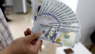 سعر الدولار في مصر اليوم الإثنين 23 سبتمبر 2019