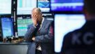 أسهم أوروبا تهبط بعد تباطؤ نشاط الشركات الفرنسية