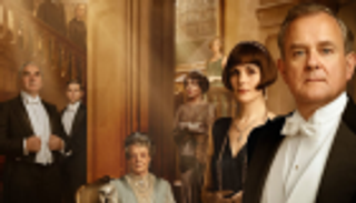 "داونتاون آبي" يتصدر إيرادات السينما الأمريكية بـ31 مليون دولار