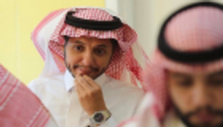 رئيس النصر السعودي يعتذر للجمهور.. ويرفض السكوت عن أخطاء التحكيم