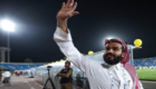 وضع حدا للتكهنات.. رئيس اتحاد جدة يؤكد استمرار المدرب سييرا