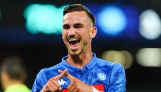 فابيان رويز 