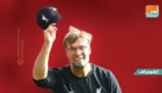 كلوب يتخطى فيرجسون بقائمة الأكثر فوزا في أول 150 مباراة بالبريمييرليج‎