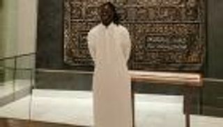 جوميز يشارك في احتفالات اليوم الوطني السعودي