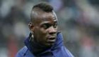 يوفنتوس.. المحطة الأولى لبالوتيلي مع بريشيا