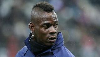 ماريو بالوتيلي