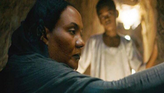 مشهد من فيلم 