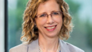 مديرة برنامج الأمم المتحدة للبيئة: تغير المناخ قد يغير خارطة العالم