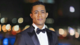 "هما عايزنها فوضى“.. أغنية جديدة لمحمد رمضان