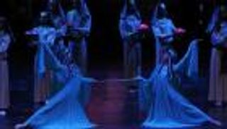 فنانو 4 دول يشاركون في إنتاج جديد لأوبرا عايدة بمصر