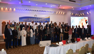 ختام أعمال الجهاز العربي للاعتماد في تونس