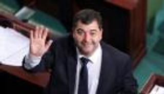 تونس: 60 مليون يورو ديون توماس كوك لصالح فنادقنا