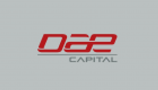 دبي لصناعات الطيران تفوز بعقد قيمته 1.4 مليار دولار لإدارة طائرات