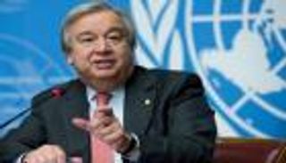 انطلاق أعمال قمة المناخ في نيويورك