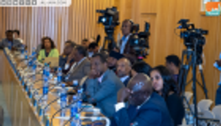 خبراء: التدهور البيئي وراء تصاعد الصراعات في أفريقيا