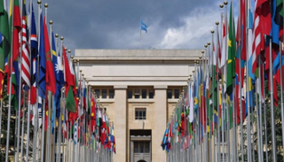 الإمارات تشارك في الدورة 74 للجمعية العامة للأمم المتحدة