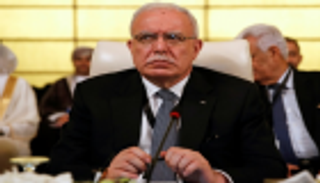 فلسطين تستدعي نائب السفير الأسترالي رفضا لدعم إسرائيل