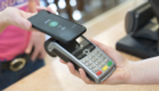 طفرة جديدة في الذكاء الاصطناعي لمعالجة المدفوعات الرقمية