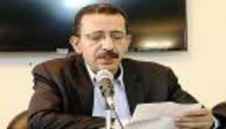 الكاتب الأردني جهاد أبوحشيش لـ"العين الإخبارية": غياب التسامح يمهد للإرهاب