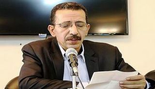 الناشر الأردني جهاد أبوحشيش