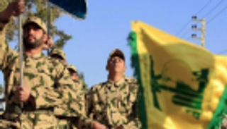 مسؤول أمريكي: واشنطن ستعاقب من يدعم حزب الله "عينيا"