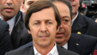 شقيق بوتفليقة.. محاكمة تاريخية لحاكم الظل