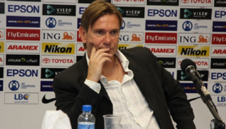 روديون جاسنين