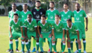 محكمة إسرائيلية تهدد تمثيل فلسطين في دوري أبطال آسيا