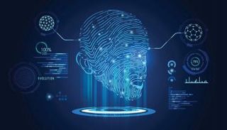 يمكن استغلال بصمة الوجه لأغراض مثل المراقبة