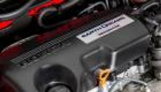 هوندا توقف بيع سياراتها العاملة بمحركات الديزل في أوروبا 