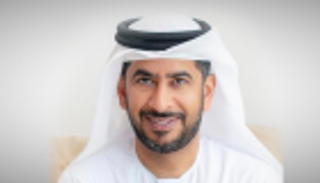 خمس سنوات من إنجازات الرئيس السيسي