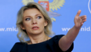 روسيا تتهم أمريكا بمنع تأشيرات الدخول عن وفدها للأمم المتحدة