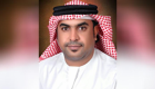 الإمارات.. وأمن الطاقة